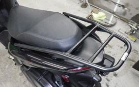 YAMAHA CYGNUS Griffus 2000 SEJ4J