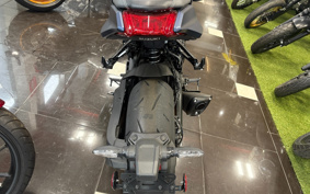 SUZUKI KATANA 2023 EK1AA