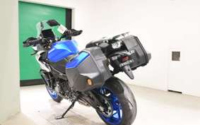 SUZUKI GSX-S1000GX 2025 EK1AA