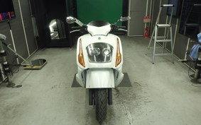 SUZUKI GEMMA 250 2020 CJ47A