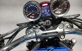 KAWASAKI Z900RS 2023 ZR900K