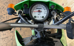 HONDA  MONKEY 125ABS JB02