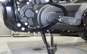 HARLEY FXLRST1920 2023