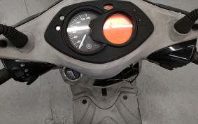 YAMAHA CYGNUS125XSR SE44J