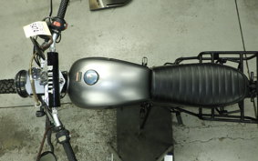 OTHER +UNREGISTERED MODEL by BDS125 2025