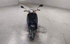 HONDA TODAY AF61
