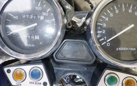 YAMAHA XJR400 R 4HM