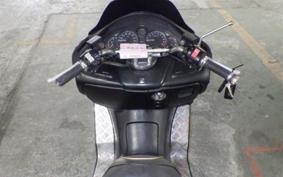 HONDA FORZA Z MF08