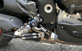 BMW S1000XR 2021 0E41