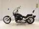 Фото Yamaha DRAGSTAR 400 1998 с японского аукциона