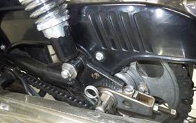 SUZUKI GT750 2021 GT750