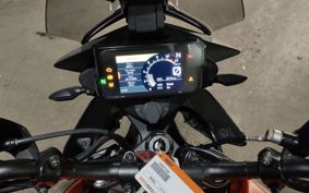 KTM 390 ADVENTURE JGJ40