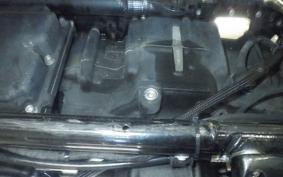 HARLEY FXBB1750 2019