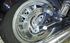 HARLEY FXD 1450 2005