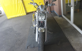 HARLEY VRSCA 2002 HAZ