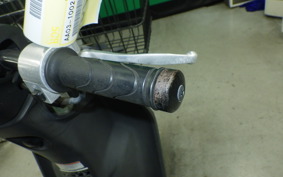 HONDA ﾍﾞﾝﾘｨ50 AA03