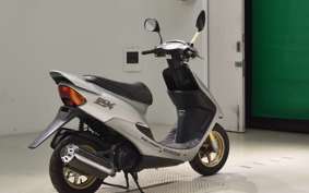 HONDA DIO ZX AF35