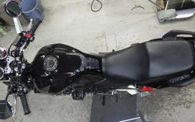 HONDA CB400SF GEN 4 A 2022