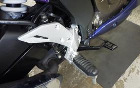 SUZUKI GIXXER 250 1998 ED22Y
