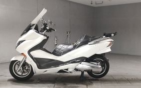 HONDA FORZA Z MF10
