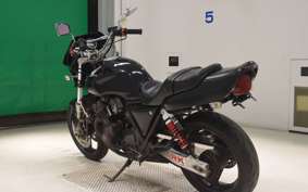 HONDA CB400SF 1994 NC31