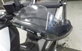 HONDA ADV160 1984 KF54