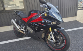 BMW S1000RR 2015 0D10