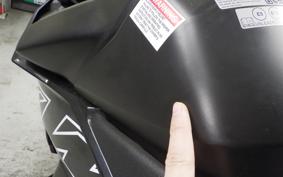 KTM 890 SMT 2025