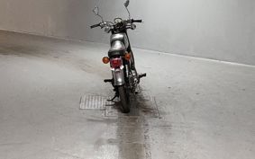 YAMAHA YB-1 FOUR UA05J