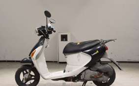SUZUKI LET's 4 1992 CA45A