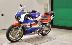 HONDA CBR400RR GEN 2 1995 NC29