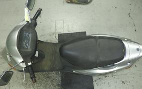 SUZUKI VECSTAR 150 2005 CG42A