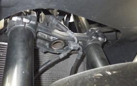 KAWASAKI NINJA 1000 2013