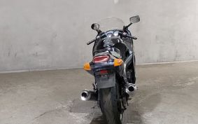 KAWASAKI ZZR1100 1998 ZXT10D