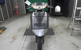 HONDA DIO Gen.6 AF62