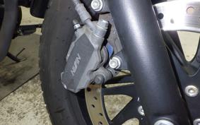 HONDA REBEL 250 2023 MC49