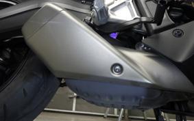HONDA CBR650R 2019 RH03