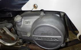 HONDA C100 SUPER CUB 2013 HA06