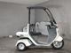 Фото Honda GYRO 2014 с японского аукциона