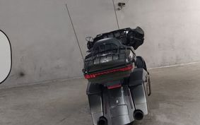HARLEY  HARLEY FLHTKSE1920CVO 2018 TEH