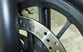 HONDA REBEL 250 2025 MC49