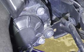 YAMAHA YZF-R25 2012 RG10J