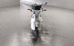 HONDA LITTLE CUB AA01