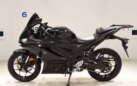 YAMAHA YZF-R25 A RG43J
