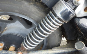 KAWASAKI ELIMINATOR 250 V VN250A