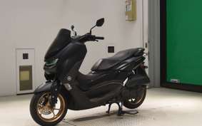 YAMAHA N-MAX 155 2023 SG66J