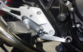 HONDA CB400SF GEN 4 2015