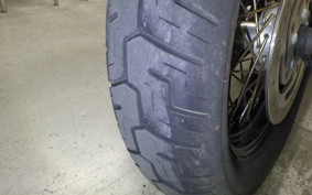 HARLEY FXBB1750 2020