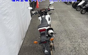 HONDA GROM