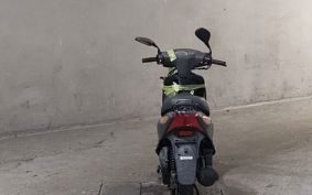 YAMAHA JOG SA55J
